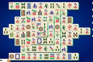 shanghai mahjong dynasty gratis shanghai mahjong dynasty gratis